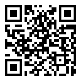 http://yunzhikong.cn/new/92436.html