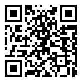 http://yunzhikong.cn/new/92437.html