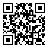 http://yunzhikong.cn/new/92438.html