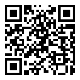 http://yunzhikong.cn/new/92439.html