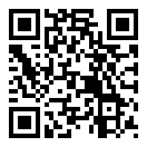 http://yunzhikong.cn/new/9244.html