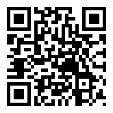 http://yunzhikong.cn/new/92440.html