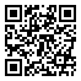 http://yunzhikong.cn/new/92442.html