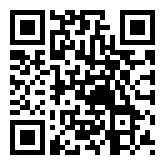 http://yunzhikong.cn/new/92443.html