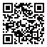 http://yunzhikong.cn/new/92444.html