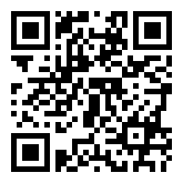http://yunzhikong.cn/new/92446.html