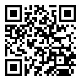 http://yunzhikong.cn/new/92447.html