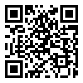http://yunzhikong.cn/new/92449.html