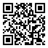 http://yunzhikong.cn/new/9245.html