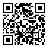 http://yunzhikong.cn/new/92450.html