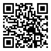 http://yunzhikong.cn/new/92451.html