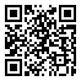 http://yunzhikong.cn/new/92452.html