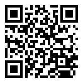 http://yunzhikong.cn/new/92453.html