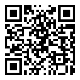 http://yunzhikong.cn/new/92454.html