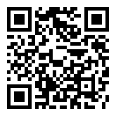 http://yunzhikong.cn/new/92455.html