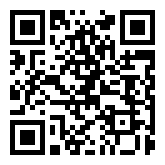 http://yunzhikong.cn/new/92456.html