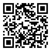 http://yunzhikong.cn/new/92457.html