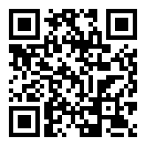 http://yunzhikong.cn/new/92458.html