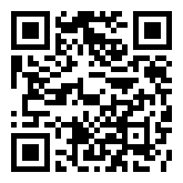 http://yunzhikong.cn/new/92459.html