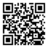 http://yunzhikong.cn/new/9246.html