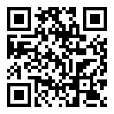 http://yunzhikong.cn/new/92460.html
