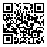 http://yunzhikong.cn/new/92461.html
