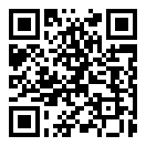 http://yunzhikong.cn/new/92462.html