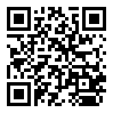 http://yunzhikong.cn/new/92463.html