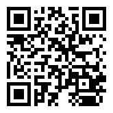 http://yunzhikong.cn/new/92464.html