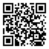http://yunzhikong.cn/new/92465.html