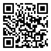 http://yunzhikong.cn/new/92466.html