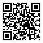 http://yunzhikong.cn/new/92467.html