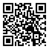 http://yunzhikong.cn/new/92468.html