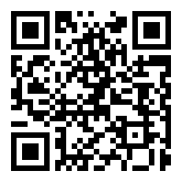 http://yunzhikong.cn/new/92469.html