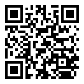 http://yunzhikong.cn/new/9247.html