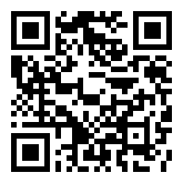 http://yunzhikong.cn/new/92470.html