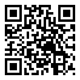 http://yunzhikong.cn/new/92471.html