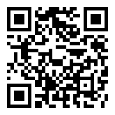 http://yunzhikong.cn/new/92472.html