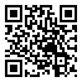 http://yunzhikong.cn/new/92473.html