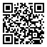 http://yunzhikong.cn/new/92474.html
