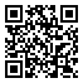 http://yunzhikong.cn/new/92475.html