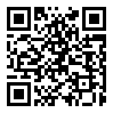 http://yunzhikong.cn/new/92476.html