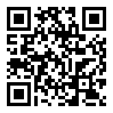 http://yunzhikong.cn/new/92477.html