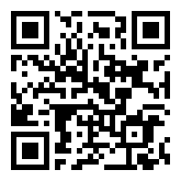 http://yunzhikong.cn/new/92478.html