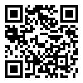 http://yunzhikong.cn/new/92479.html
