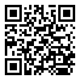 http://yunzhikong.cn/new/9248.html