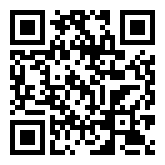 http://yunzhikong.cn/new/92480.html