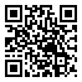 http://yunzhikong.cn/new/92481.html