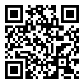 http://yunzhikong.cn/new/92483.html