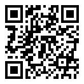 http://yunzhikong.cn/new/92484.html